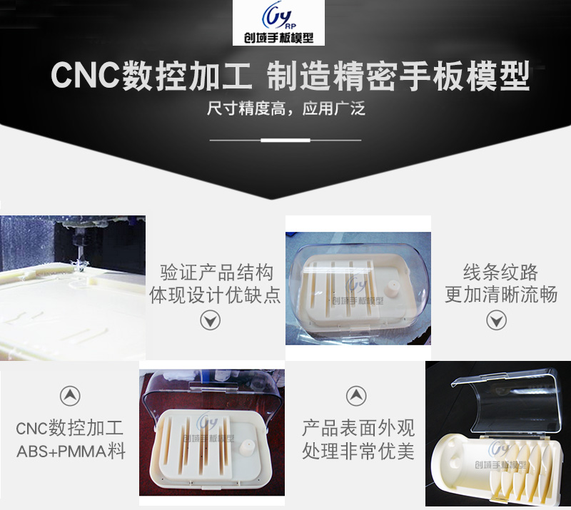 厨房工具箱手板