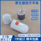 手板模型制作厂